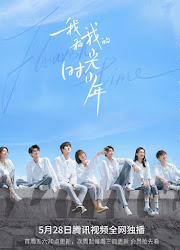 Flourish in Time China Web Drama